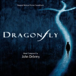 Dragonfly Various Artists