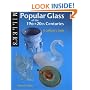 Popular Glass of the 19th and 20th Centuries: A Collector's Guide (Miller's collectors' guides)
