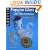 Popular Glass of the 19th and 20th Centuries: A Collector's Guide (Miller's collectors' guides)