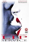Buy : Lip Service [DVD]