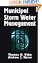 Municipal Stormwater Management