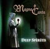 Deep Spirits