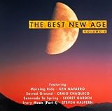 The Best New Age - Vol. 6