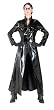 Deluxe Trinity Costume - Adult Std.