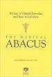 The Medical Abacus
