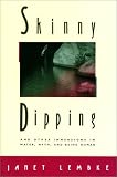 Skinny Dipping
