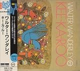 Kee-Ka-Roo