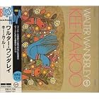 Kee-Ka-Roo by Walter Wanderley