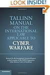 Tallinn Manual on the International L...