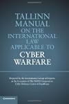 Tallinn Manual on the International L...