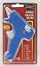 Reg-Temp Mini Glue Gun -