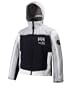 Helly Hansen Men's Dock Jacket