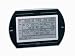 Eschenbach Optik 53190 Mete-ON1