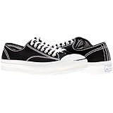 Converse Jack Purcell Signature Low Top Sneakers