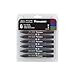 Winsor & Newton ProMarker 6 Rich Tones Set