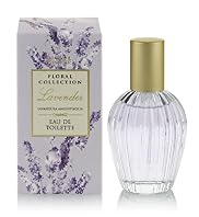 Floral Collection Lavender Eau de Toilette 30ml