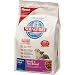 Details About Hill's Science Diet Mature Adult Small & Toy Breed Dry Dog Food