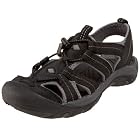 Nevados V6474W Kariba Sandal