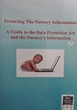 Protecting The Nursery Information: A Guide to the <strong>Data Protection Act</strong> and the Nursery’s Information [USB Memory Stick Version]” title=”Protecting The Nursery Information: A Guide to the <strong>Data Protection Act</strong> and the Nursery’s Information [USB Memory Stick Version]” /></a><br />
<strong>List Price</strong>: £15.00<br />
Your Price: £15.00- <a target=