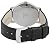 Baume & Mercier Men's 8849 Classima Executives White Dial Watch from Baume & Mercier