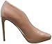 Nine West Women's Nadya Leather Dress Pump