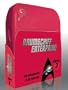 Star Trek - Raumschiff Enterprise (Classic, Staffel 3, 7 DVDs)