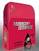  : Star Trek - Raumschiff Enterprise (Classic, Staffel 3, 7 DVDs)