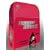 Star Trek - Raumschiff Enterprise (Classic, Staffel 3, 7 DVDs)