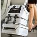 Universal Sport Bag Pet Carrier Complete Travel System : Size ONE SIZE