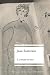 Book La Mujer Ducha (Agriculture and Food)