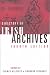 Directory of Irish Archives