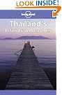 Thailand's Islands and...