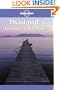 Lonely Planet Thailand's Islands & Beaches (Lonely Planet Thailand's Islands & Beaches, 2nd ed)