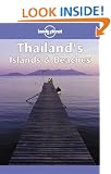 Thailand's Islands and Beaches (Lonely Planet Regional Guides)