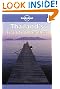 Lonely Planet Thailand's Islands & Beaches (Lonely Planet Thailand's Islands & Beaches, 2nd ed)