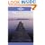 Thailand's Islands and Beaches (Lonely Planet Regional Guides)
