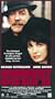 Eminent Domain [VHS]
