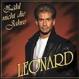 Zõhl nicht die Jahre (1997)