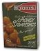 Dumpling Mix with yeast (Loukoumades) 253g