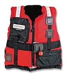 Extrasport Fury Life Jacket