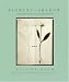 Flowers in Shadow: A Photographer Discovers a Victorian Botanical Journal