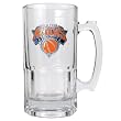 New York Knicks NBA 1 Liter Macho Mug - Primary Logo