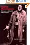 English Shakespeares: Shakespeare on the English Stage in the 1990s