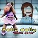 Dolly Songs
