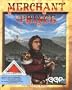 Masters of the World I: The Merchant Prince (PC - 3.5" Disk)