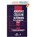 Additive Cellular Automata: Theory and Applications (Practitioners)
