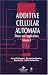Book Additive Cellular Automata: Theory and Applications, Volume 1