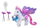 My Little Pony - Heart Bright
