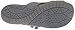 BareTraps Women's Shannon Platform Sandal