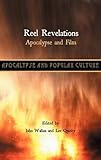 Reel revelations : apocalypse and film